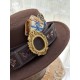 Miss Point German Bookshelf Daily One Piece(Reservation/2 Colours/Full Payment Without Shipping)